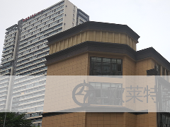 云南EPS线条是什么